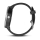 Garmin Vivoactive 3 Srebrny z Czarnym Paskiem - 381619 - zdjęcie 6